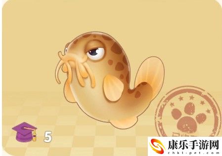 摩尔庄园手游泥鳅获得方法介绍：神秘任务全解析分享