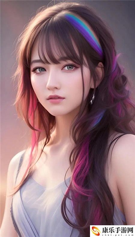 上司的妻子免费观看正版电视剧,网友：不妨一看！