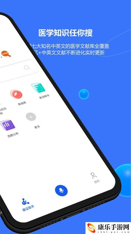 evimed