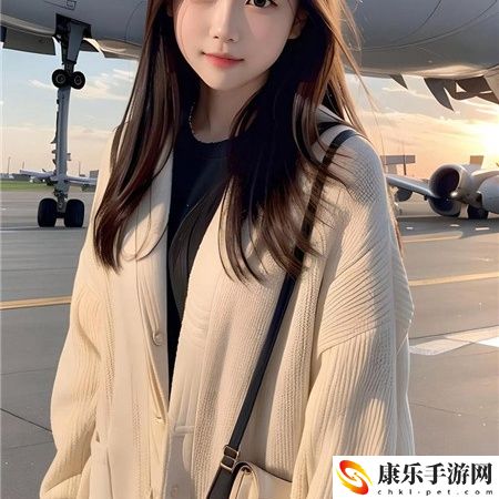 成品人直播软件推荐