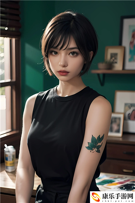 初次深交流韩剧，网友：深情与戏剧交织的动人时刻