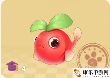 摩尔庄园手游红萝卜鱼获得方法介绍：顶级玩家分享：通关的独家秘诀