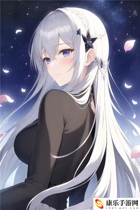 老阿姨小鲜肉最经典十首歌曲，打破年龄界限的音乐之旅