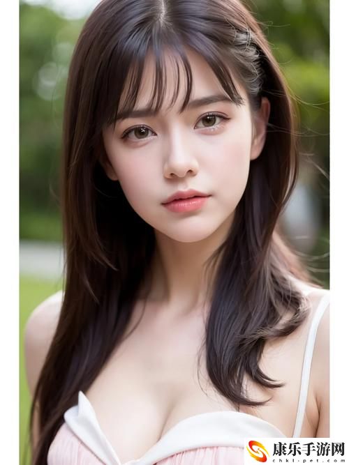 内容多样播放么么么么么么么么么，探索不同的乐趣