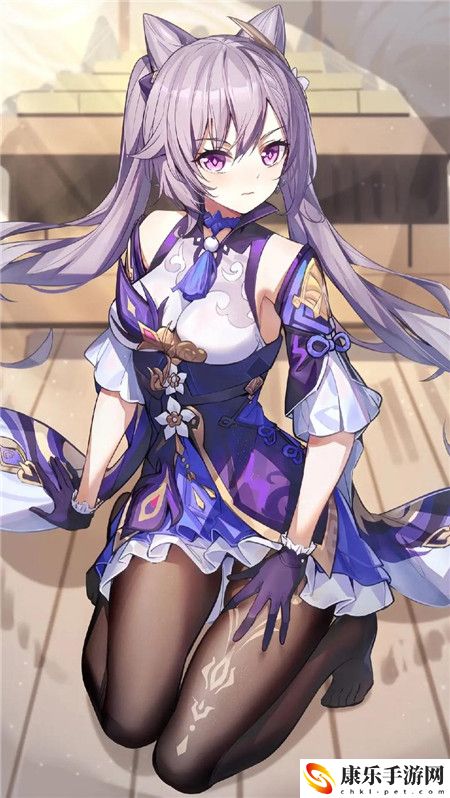 おまでは母に漂う的英文翻译,网友: “无法言喻的乡愁”