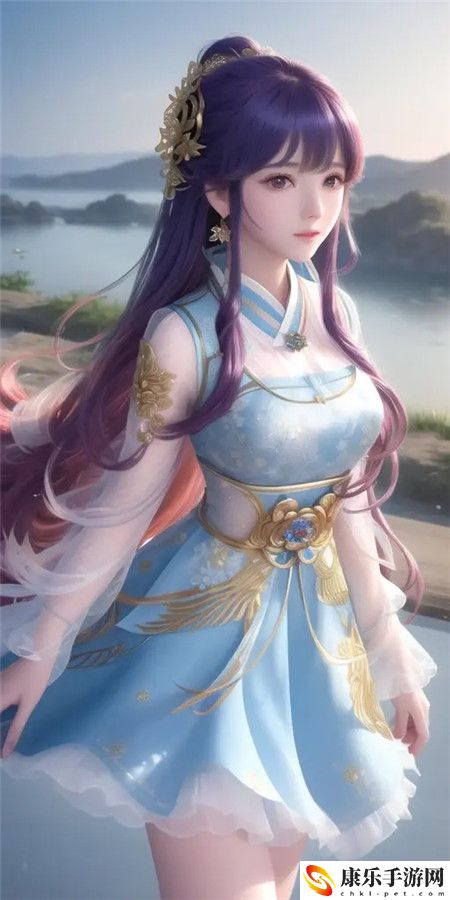 三年成都中文在线观看免费版