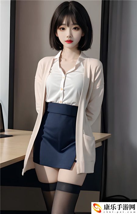 女人脱精光直播app大全,网友：这些平台带给我们不同的体验