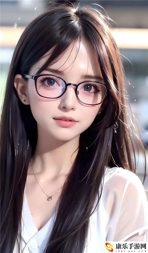 小婕子太紧了进不去
