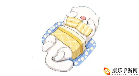 摩尔庄园手游雪獭获得方法介绍：战斗节奏与时机把握