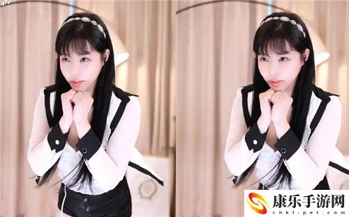  成色好Y31和Y31的区别是什么，网友：你知道吗？