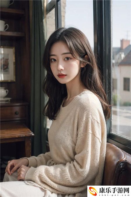 免费观看已满十八岁电视剧两女