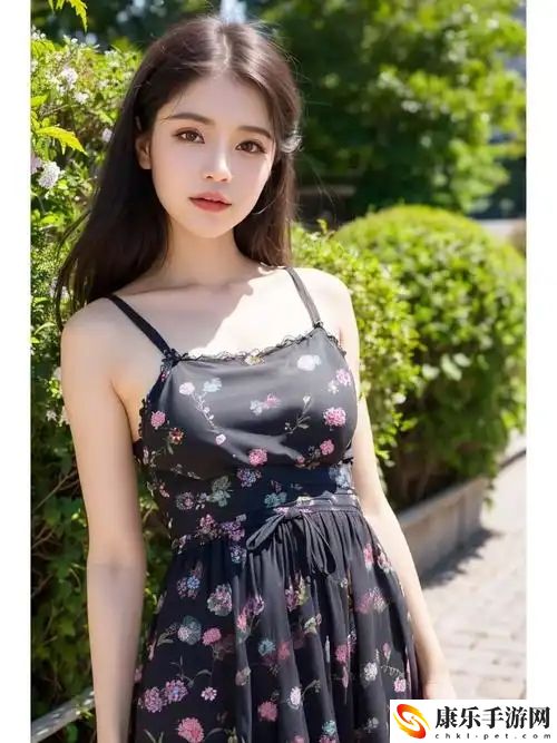 成都私人情侣免费看电视剧，网友：这个活动真不错！