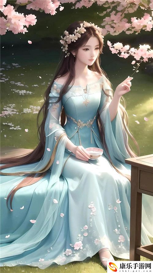  三年成全免费看全视频：视频分享平台的崛起与未来