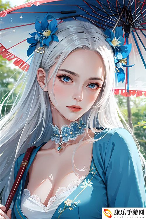 澧色母1-6汤