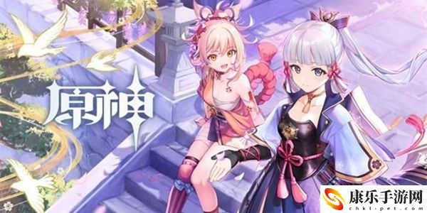 原神神樱大祓深林狸囃子任务完成攻略：活动参与技巧与奖励获取