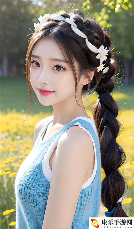 成品短视频入口在哪里,网友: “我来告诉你！”
