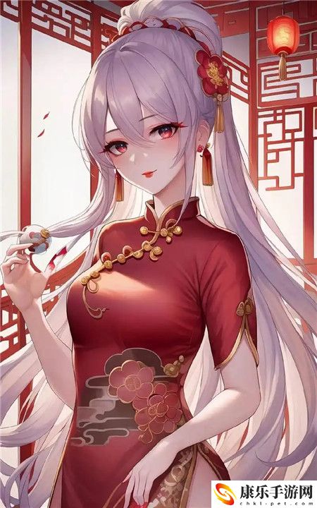 深入探讨一阴吞两阳与MACD的关系