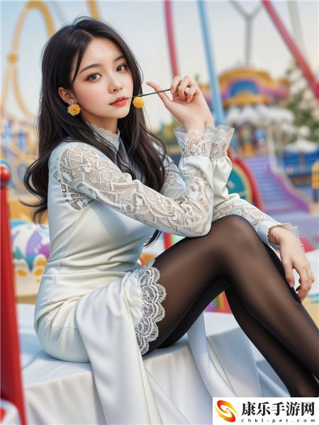 抓住貂蝉的两只大球球主题曲，网友：这首歌真是太洗脑了！