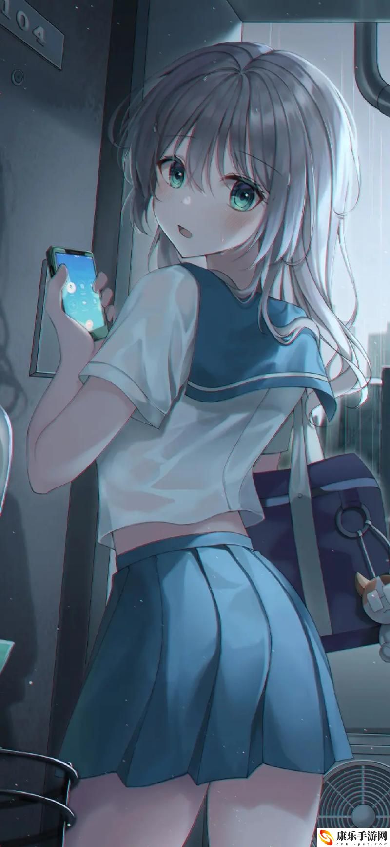 国产拗女V888