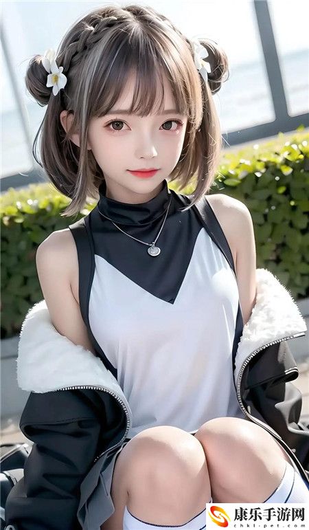 小妈爱上继子免费观看电视剧,网友: 这部剧真的让人百感交集