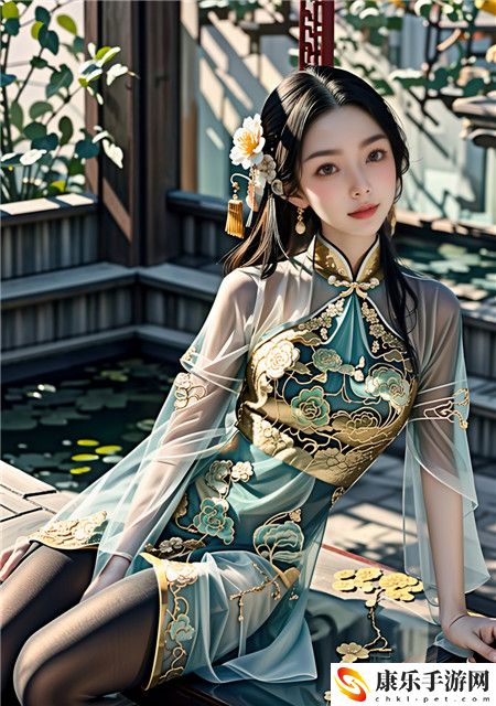 短视频APP官方网站，网友：精彩无限，乐趣无穷