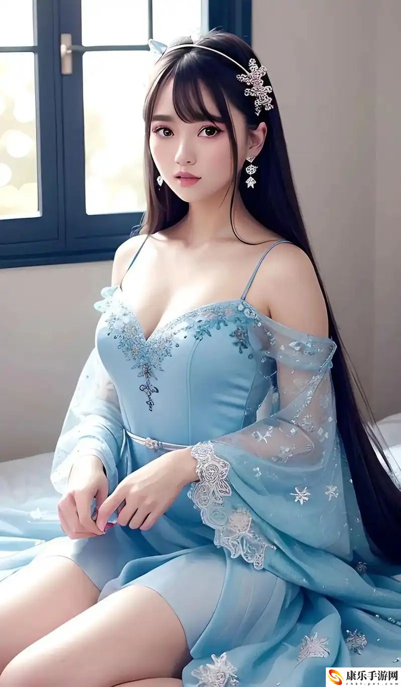 深度探索烟雨江湖wiki，玩家热议：