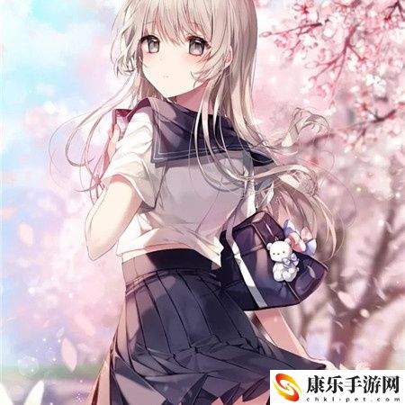 18+游戏手游入口ios