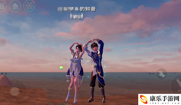 创造与魔法亲密度提升方法：选择适合自己的任务类型进行挑战