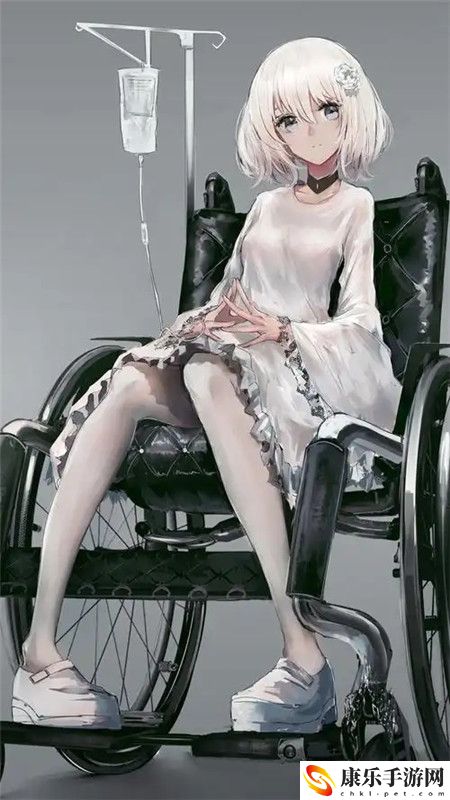 一家乱战_第07集，网友：这个家庭的喜怒哀乐让人欲罢不能