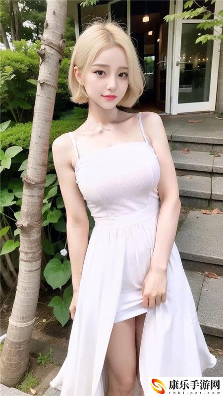 wordpress永久免费网站建设