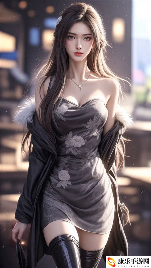 疯狂72小时韩剧