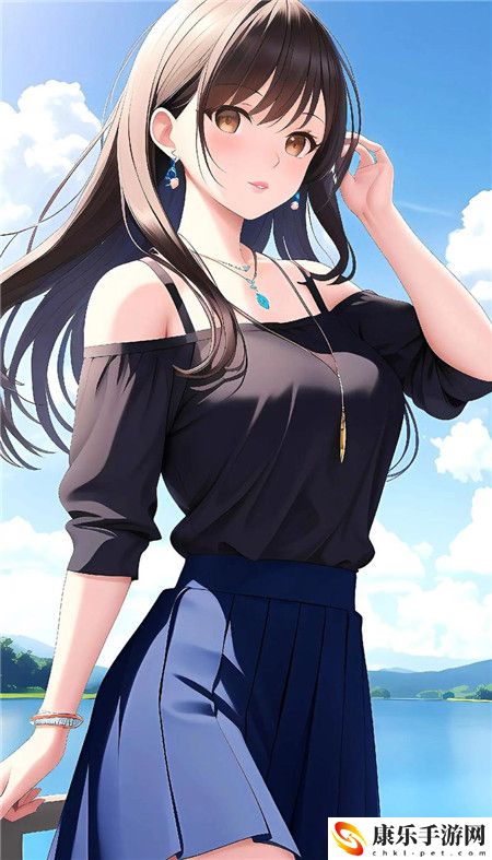 妈妈你真棒插曲快来救救我歌词，网友：妈妈是我永远的依靠！