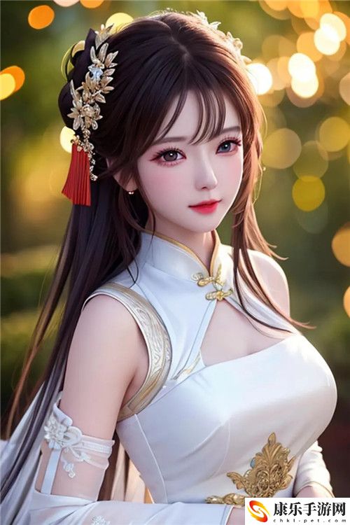 by72777鱿鱼官网换哪了，网友：让我们一探究竟！