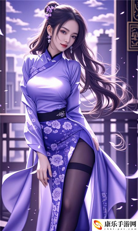  适合夫妻二人看的小众影视剧，网友：这些剧真的很甜！