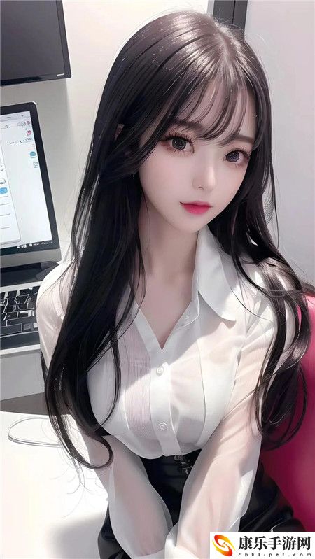 欧美人动物PPT免费模板大全：提升演示效果的创意选择