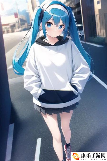 我的空姐女友第二季：翱翔天空的爱恋