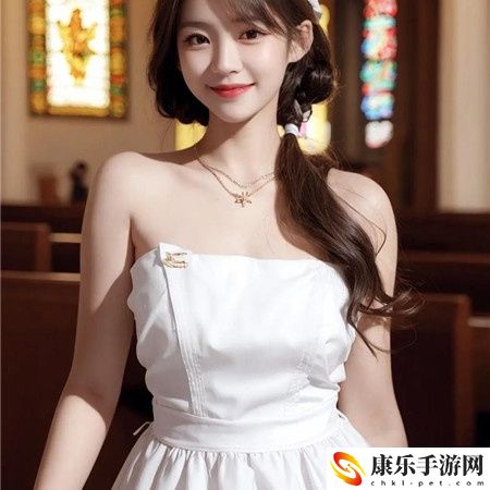 橙子直播免费下载