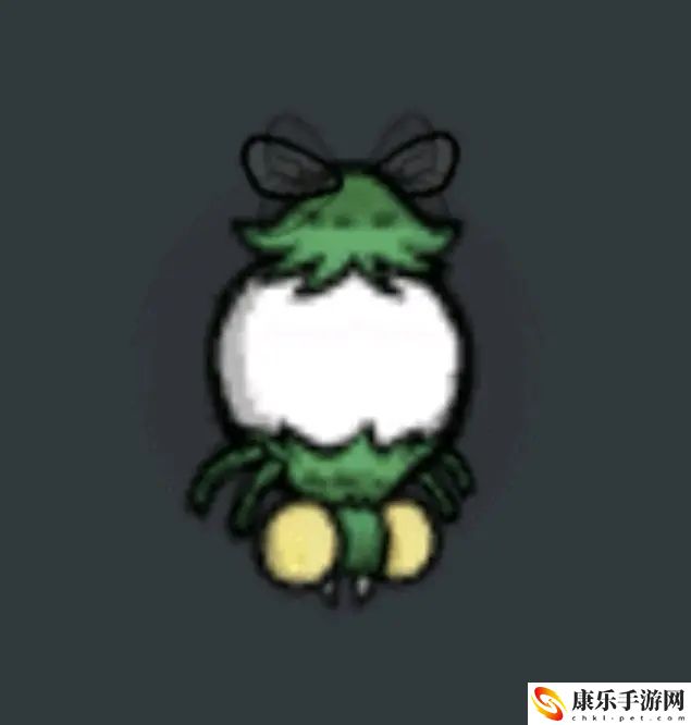 饥荒联机版随从图鉴大全