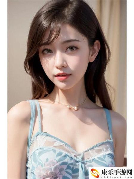 趴好了是选皮带还是选板子,网友: 让我们来解读这道选择题！