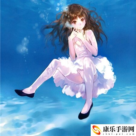 免费看片APP