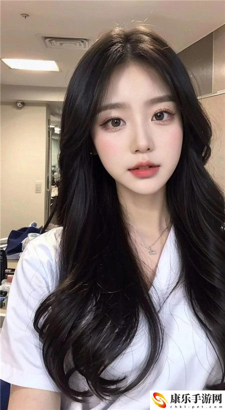  妈妈用嘴巴帮我消火：温暖的爱与陪伴