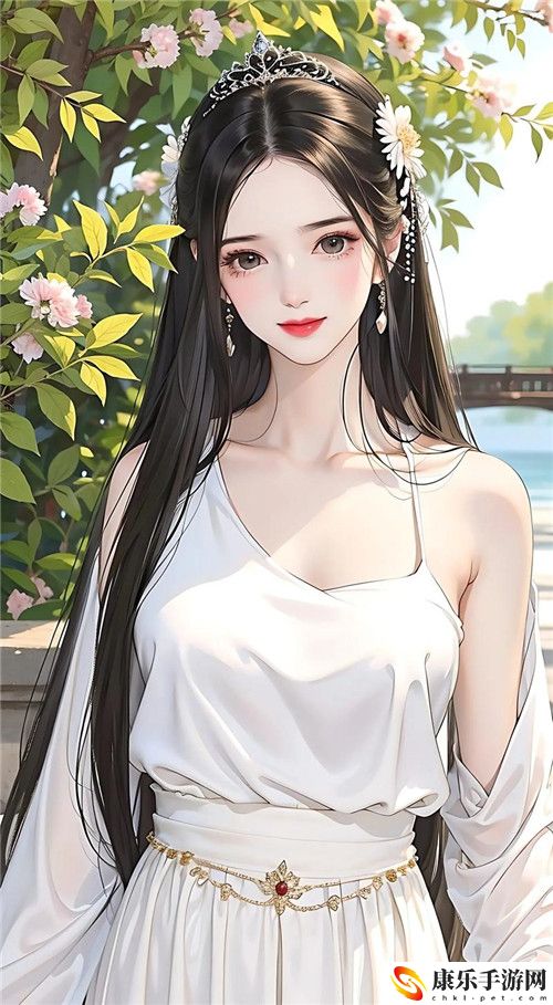 精彩绝伦疯狂二十七小时截了一段视频，网友：