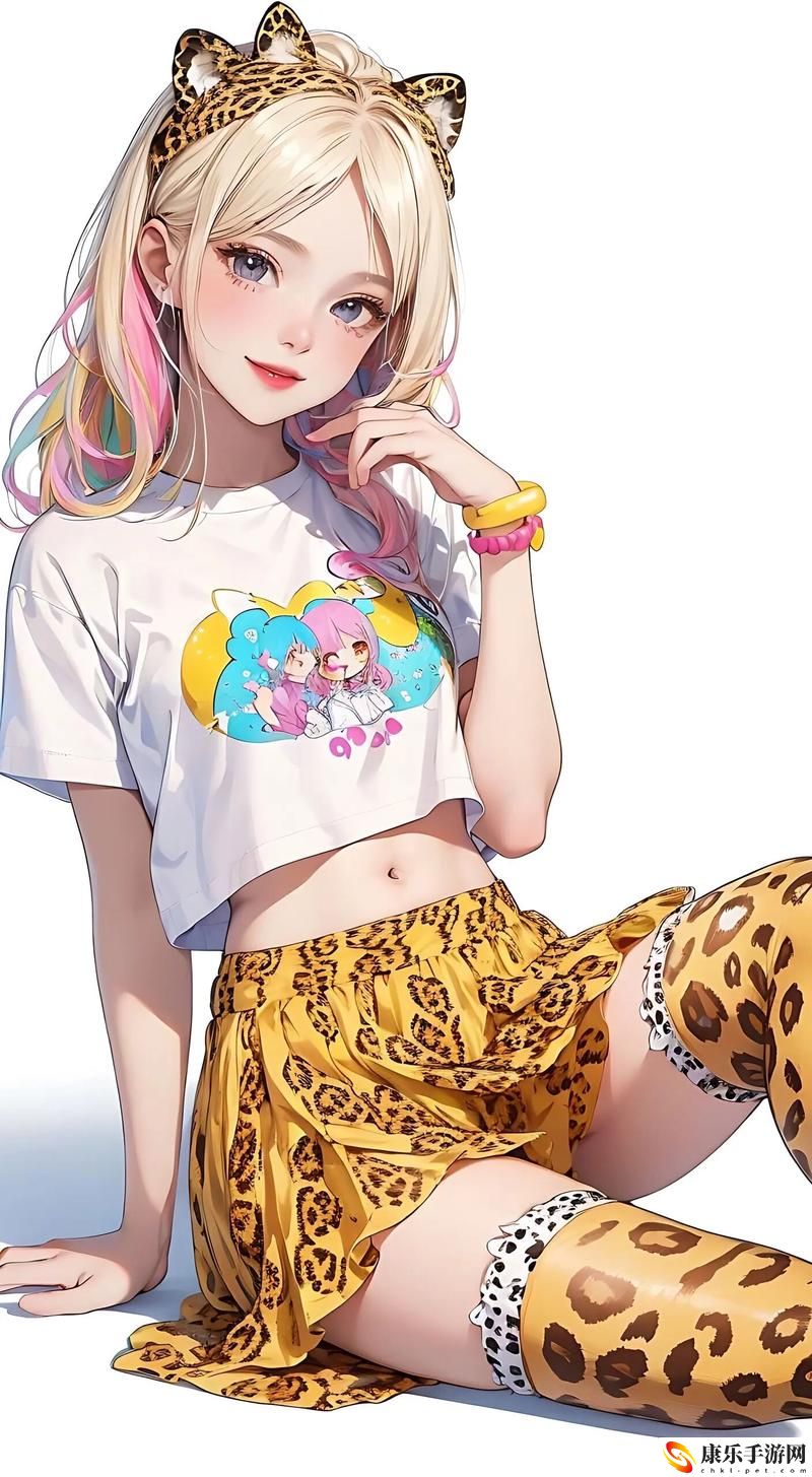 女朋友的妹妹伦理3