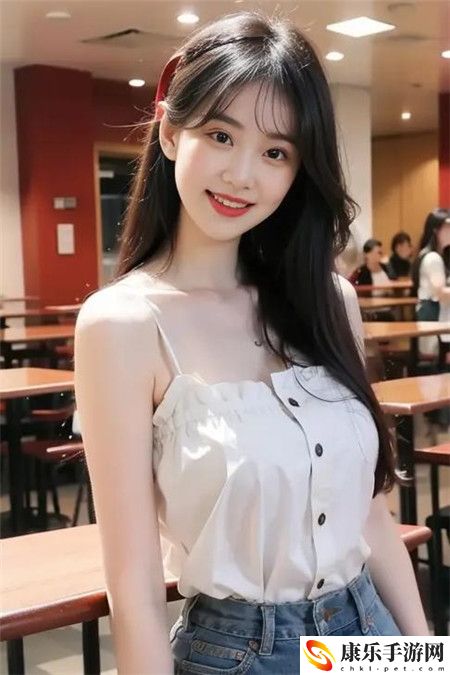 老人船上弄雨荷第十二集原文，网友：情感与孤独交织的美丽
