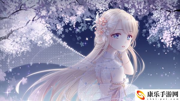 大熊座中最重要的星象是：买卖珍稀物品赚取丰厚的利润