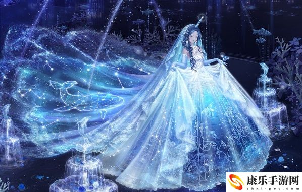 大熊座与哪个星座相对：在游戏中保持积极的心态和情绪