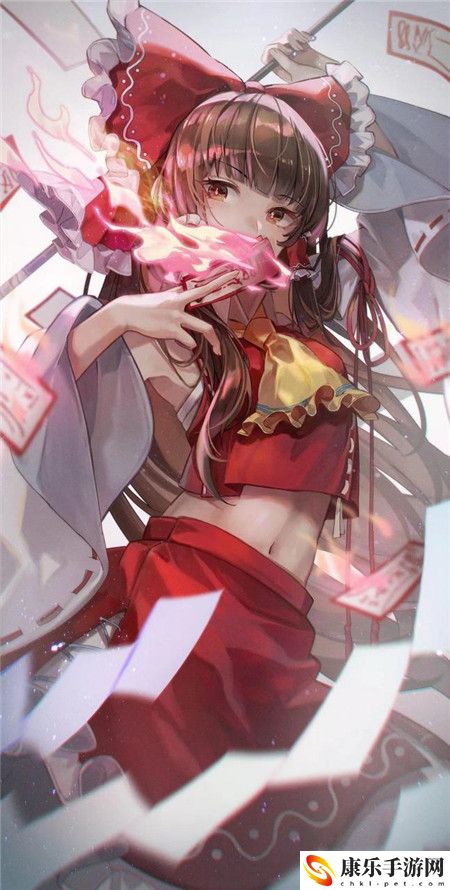 狂野少女高清免费观看第14集