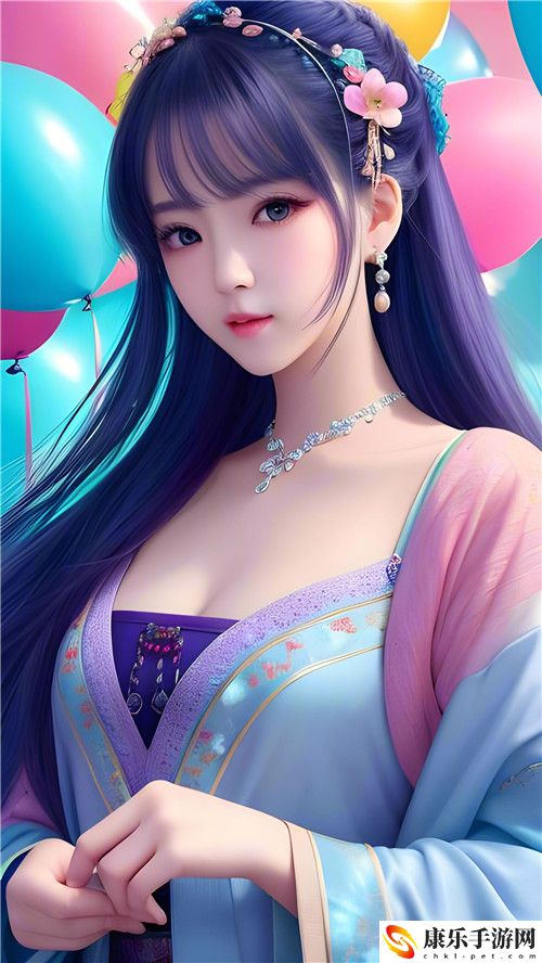 国产精华一曲二曲三曲，网友：让肌肤如同春日绽放