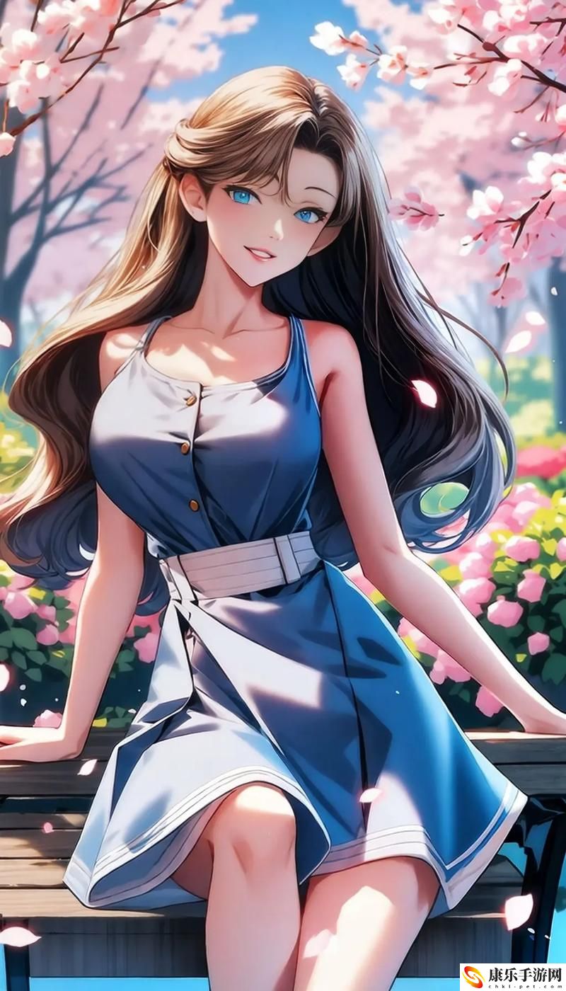  9I麻花传剧MV无痕观看，网友：新形式带来全新体验！