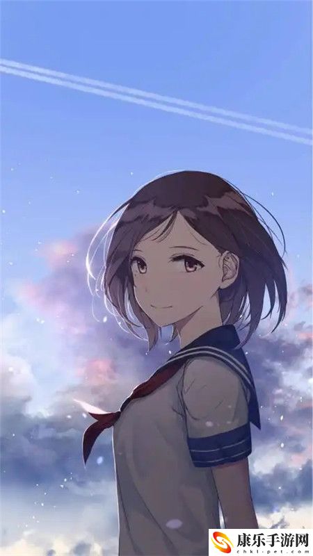 畅享篮球盛宴，九一免费版网站NBA在线观看直播助力球迷纵情赛场